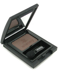 Sisley Phyto Ombre Eclat Eyeshadow # 19 Ebony - 0.05oz