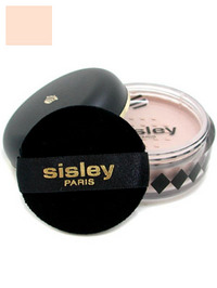 Sisley Transparent Loose Face Powder - Irisee - 0.6oz