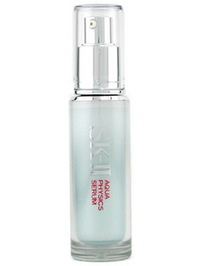 SK II Aqua Physics Serum - 1.35oz