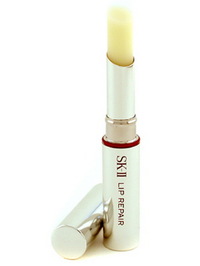 SK II Lip Repair - 0.1oz