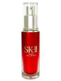 SK II Signs Up-Lifter - 1.33oz