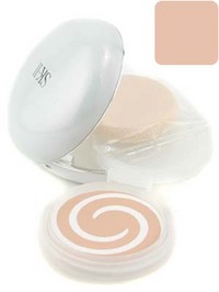 SK II Cellumination Essence In Foundation with Case # 310 - 0.35oz