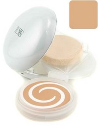 SK II Cellumination Essence In Foundation with Case # 420 - 0.35oz