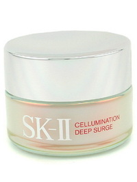 SK II Cellumination Deep Surge - 1.7oz