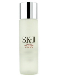 SK II Facial Treatment Essence - 2.5oz