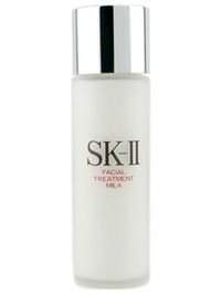 SK II Facial Treatment Milk - 2.5oz