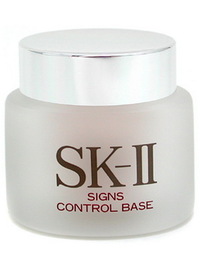 SK II Signs Control Base SPF 20 - 0.88oz