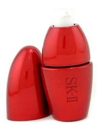 SK II Signs Perfect Radiance Liquid Foundation # 420 - 0.83oz