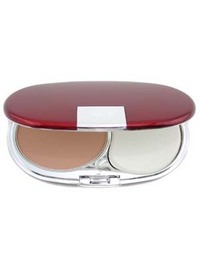 SK II Signs Perfect Radiance Powder Foundation (Case + Refill) # 320 - 0.35oz