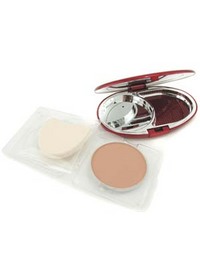 SK II Signs Perfect Radiance Powder Foundation (Case + Refill) # 330 - 0.35oz