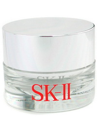 SK II Whitening Source Derm-Renewal Essence - 1.7oz