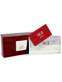 SK II Whitening Source Derm-Revival Program - 6sets