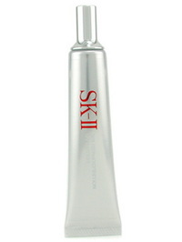 SK II Whitening Source Dermdefinition UV Lotion SPF 50 - 1oz