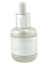 Biotherm Skin Vivo Reversive Anti-Aging Serum 50ml/1.69oz - 1.69oz