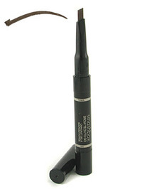 Smashbox Brow Tech To Go - Brunette - 0.107oz