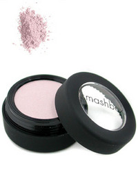 Smashbox Eye Shadow - Baby Pink (Shimmer) - 0.06oz