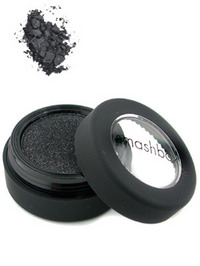 Smashbox Eye Shadow - Envy (Soft Sparkle) - 0.06oz