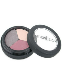 Smashbox Eye Shadow Trio - Camera Ready - 0.08oz