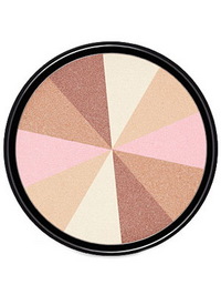 Smashbox Fusion Soft Lights - Baked Pink Starburst - 0.27oz