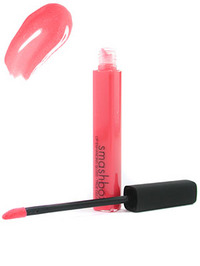 Smashbox Lip Enhancing Gloss - Beauty (True) - 0.2oz