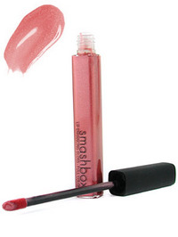 Smashbox Lip Enhancing Gloss - Capture (Full) - 0.2oz