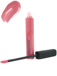 Smashbox Lip Enhancing Gloss - Debut (True) - 0.2oz