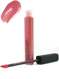 Smashbox Lip Enhancing Gloss - Hype (True) - 0.2oz