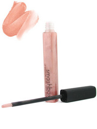 Smashbox Lip Enhancing Gloss - Illume (Sheer) - 0.2oz