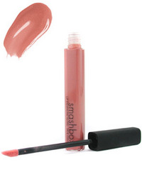 Smashbox Lip Enhancing Gloss - Pixel (True) - 0.2oz