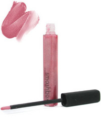 Smashbox Lip Enhancing Gloss - Radiant (Sheer) - 0.2oz