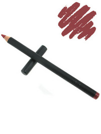 Smashbox Lip Pencil - Chocolate (Deep Red Brown) - 0.042