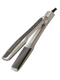 Smart Heat Nano Ceramic Straightening Iron - 1 1/2"