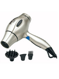 Smart Heat Professional GH7201 Ionic Dryer - 1