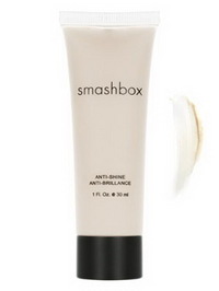 Smashbox Anti Shine - Neutral (Clear) - 1oz