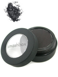 Smashbox Eye Shadow - Blackout (Matte) - 0.06oz