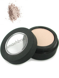 Smashbox Eye Shadow - Bliss (Shimmer) - 0.06oz