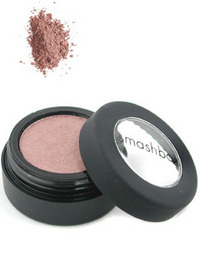 Smashbox Eye Shadow - Bronze (Shimmer) - 0.06oz