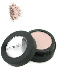 Smashbox Eye Shadow - Fizz (Shimmer) - 0.06oz