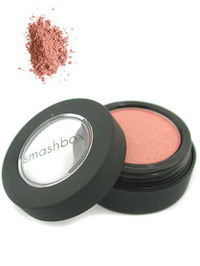 Smashbox Eye Shadow - Flamingo (Shimmer) - 0.06oz