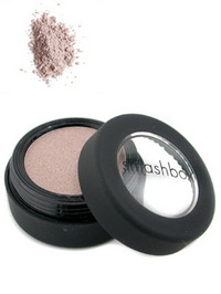 Smashbox Eye Shadow - Flirt (Shimmer) - 0.06oz