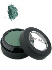 Smashbox Eye Shadow - Frame (Matte) - 0.06oz