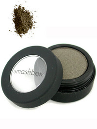 Smashbox Eye Shadow - Safari (Shimmer) - 0.06oz