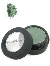 Smashbox Eye Shadow - Serpent (Shimmer) - 0.06oz