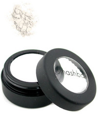 Smashbox Eye Shadow - Shadow (Matte) - 0.06oz