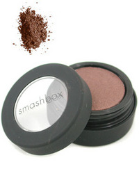 Smashbox Eye Shadow - Sienna (Shimmer) - 0.06oz