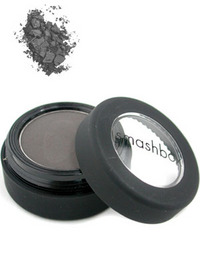 Smashbox Eye Shadow - Smoke (Matte) - 0.06oz