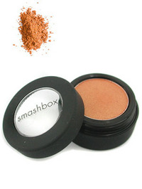 Smashbox Eye Shadow - Torch (Shimmer) - 0.06oz