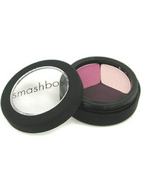 Smashbox Eye Shadow Trio - Megapixel - 0.08oz