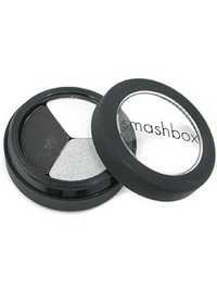 Smashbox Eye Shadow Trio - Twilight - 0.08oz