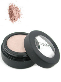 Smashbox Eye Shadow - Vapor (Shimmer) - 0.06oz